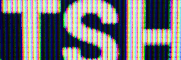 The Panopticon video 1