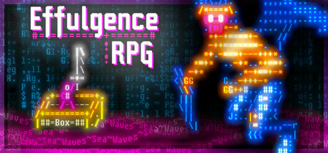 Effulgence RPG