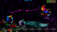 Screenshot #4