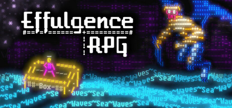 Effulgence RPG