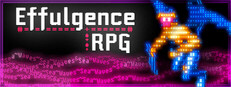 Effulgence RPG game capsule image