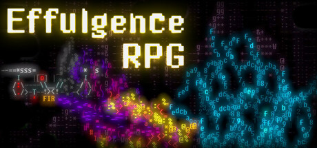 effulgence-rpg