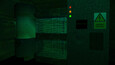 Screenshot #1