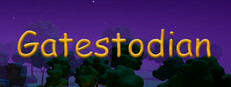 Gatestodian