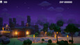 Screenshot #3