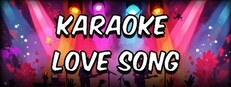 Karaoke Love Song