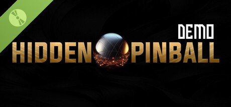 Steam thumbinal