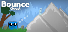 Bounce Quest