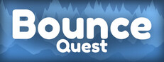 Bounce Quest