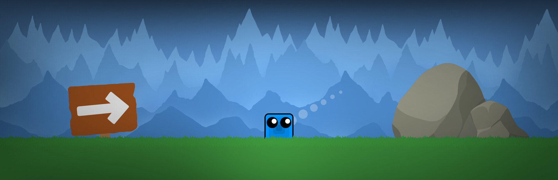 Bounce Quest