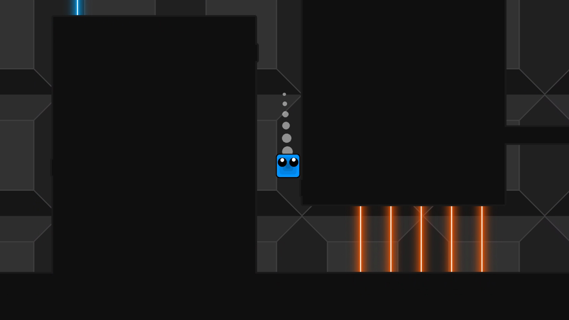 #4. Bounce Quest (Steam) 由: NikOrzech