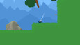 Screenshot #2