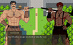 Screenshot #4