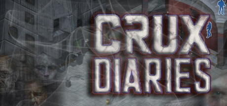 Crux Diaries RPG