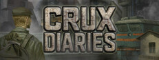 Crux Diaries RPG