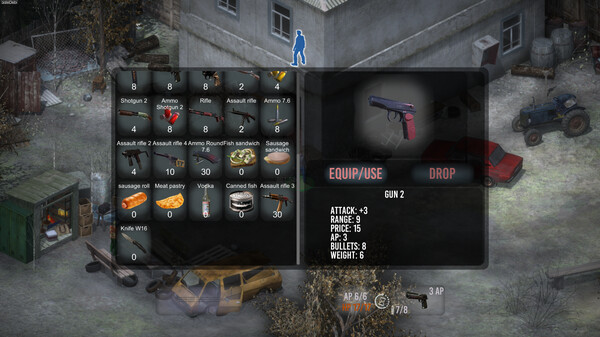 Thumbnail 3