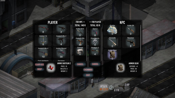 Thumbnail 5