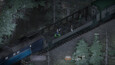 Screenshot #5