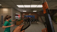 Screenshot #1
