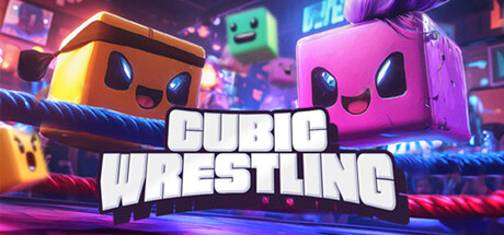 Steam thumbinal