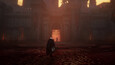 Screenshot #1