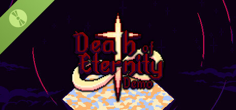 Demo game image