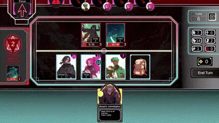 Enerdusk video 3