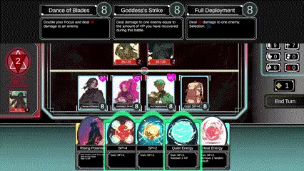 Enerdusk video 1