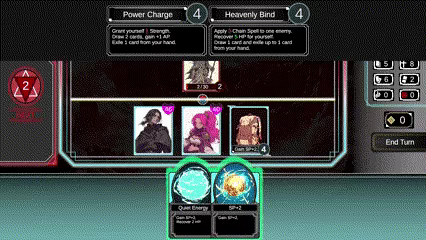 Enerdusk video 2