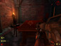 Screenshot #1
