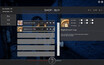 Screenshot #3