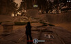 Screenshot #2