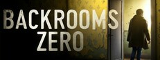 BACKROOMS 0