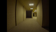 Screenshot #1