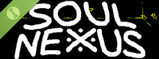 Soul Nexus Demo Small Capsule Image