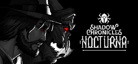 Shadow Chronicles: Nocturna