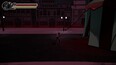Screenshot #5