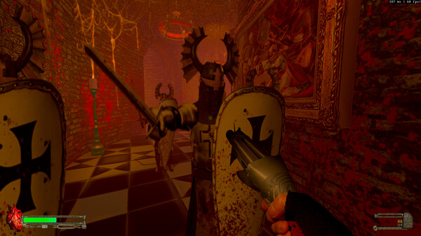Thumbnail 11