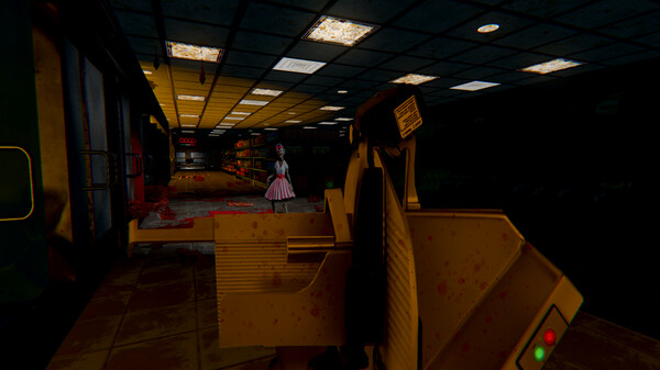 Thumbnail 12