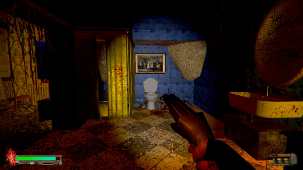 Thumbnail 13