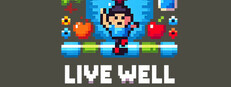 Live Well