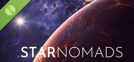 螢幕擷取畫面 (9) StarNomads Demo