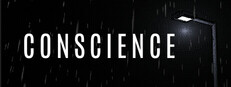 Conscience
