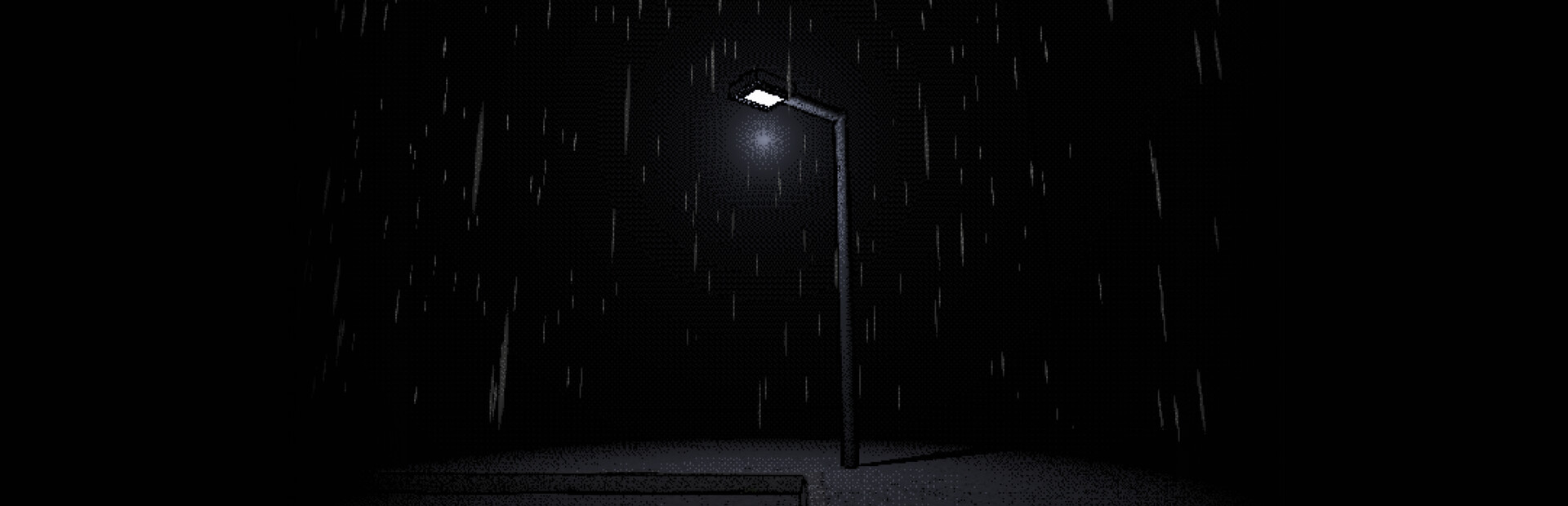 Conscience