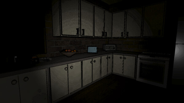 Conscience screenshot 2