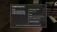 Screenshot #7
