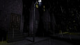 Screenshot #1