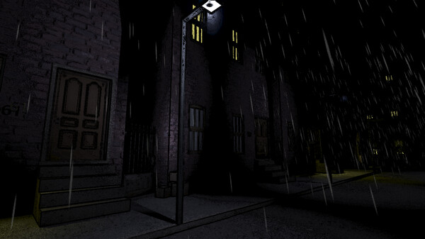 Conscience screenshot 1