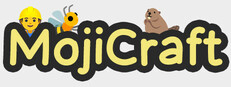 MojiCraft