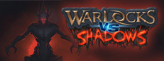 Warlocks vs Shadows